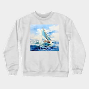 MeSoTastie mega366 #008 Crewneck Sweatshirt